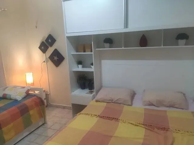 Imagem 11: Casa Praia, Beira-Mar, Lucena-Pb