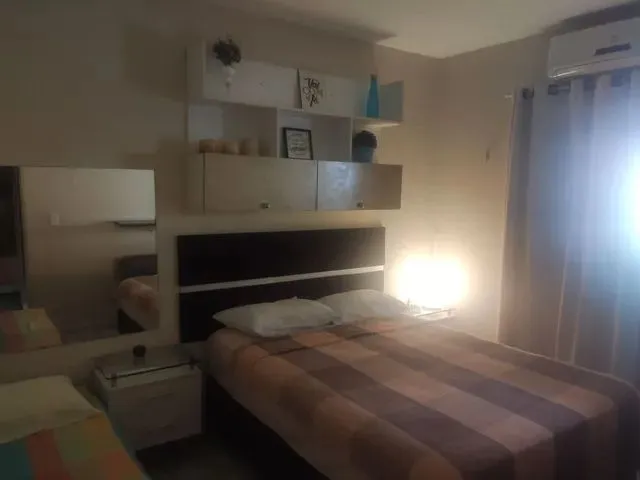 Imagem 13: Casa Praia, Beira-Mar, Lucena-Pb