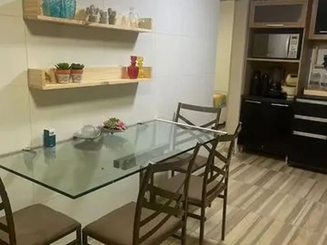 Imagem 12: Casa Praia, Beira-Mar, Lucena-Pb
