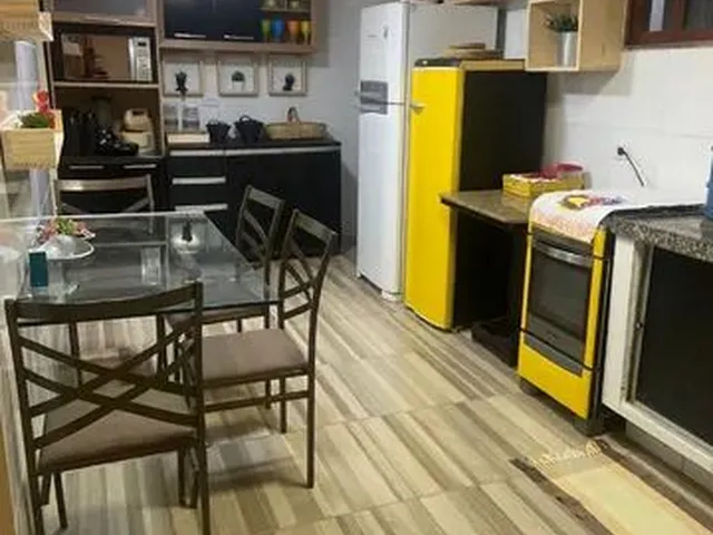 Imagem 7: Casa Praia, Beira-Mar, Lucena-Pb