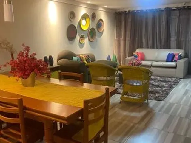 Imagem 4: Casa Praia, Beira-Mar, Lucena-Pb