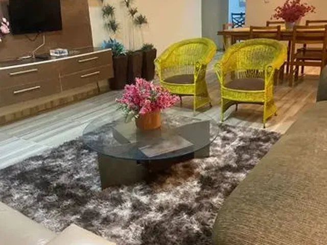 Imagem 16: Casa Praia, Beira-Mar, Lucena-Pb