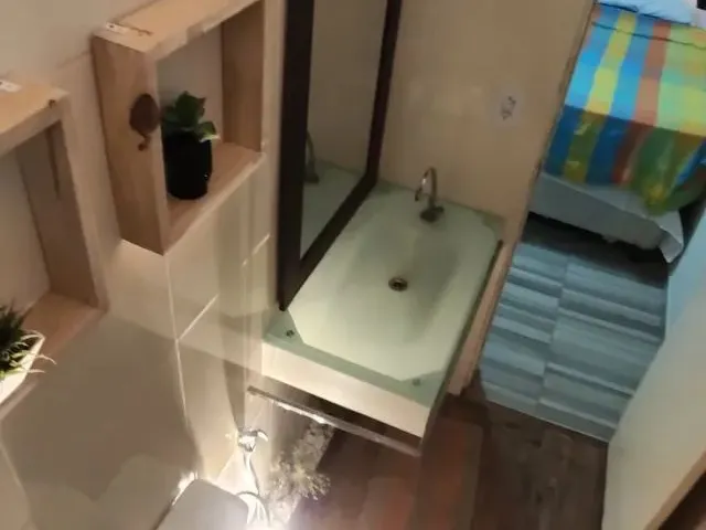 Imagem 6: Casa Praia, Beira-Mar, Lucena-Pb