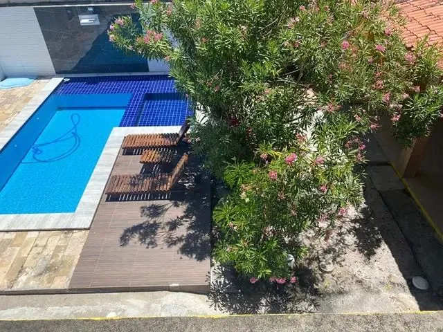 Imagem: Casa de Praia