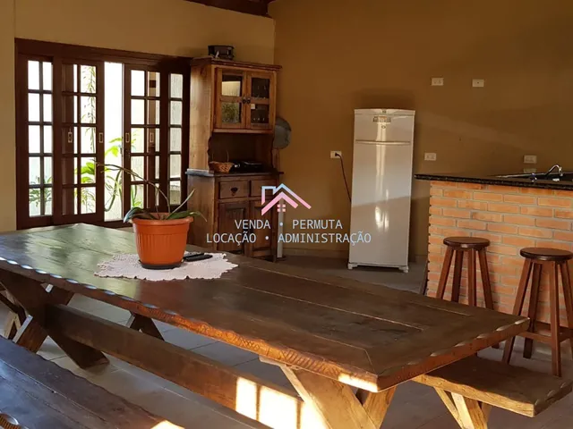 Imagem: Venda e Locação de Imóveis em Cabreúva