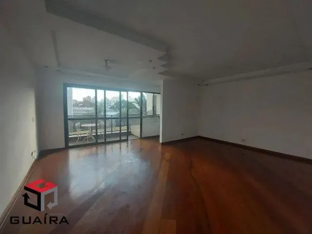 Imagem: O apartamento possui 3 Dormitórios, 1 Suíte, 3 Banheiros,