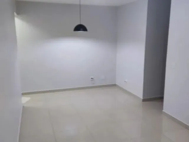 Imagem: Aluguel - Aos 7 - 2 Quartos