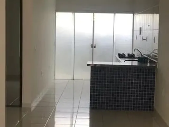 Imagem 1: Casa em Lago Norte, 2 Quartos. Particular. Sem Fiador