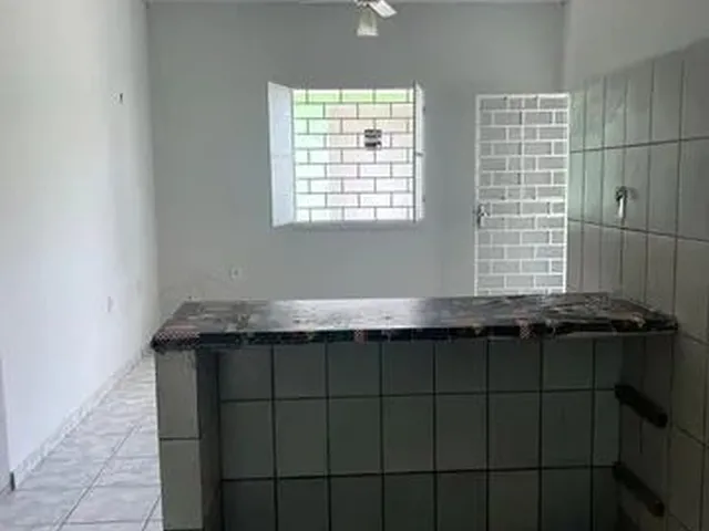 Imagem: Aluga-Se Apto no Centro