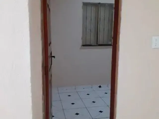 Imagem: Alugo Casa J.teixeira