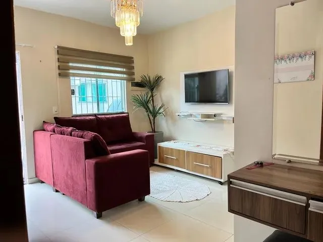 Imagem 9: Alugo Apartamento Bobilhado com 2 Quartos