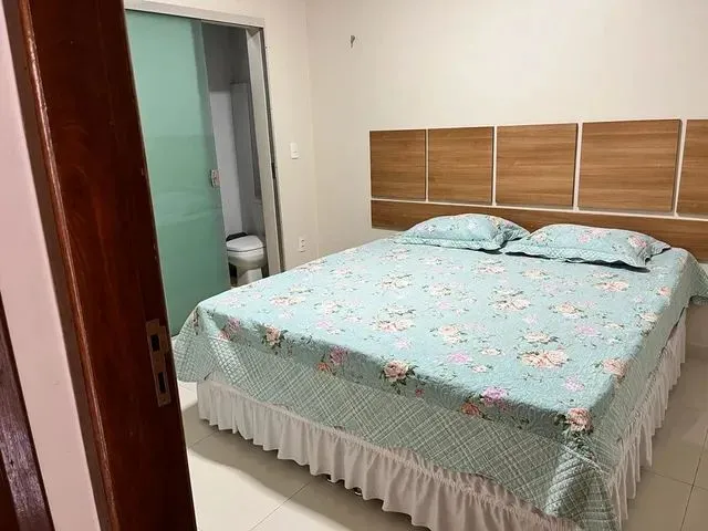Imagem 6: Alugo Apartamento Bobilhado com 2 Quartos
