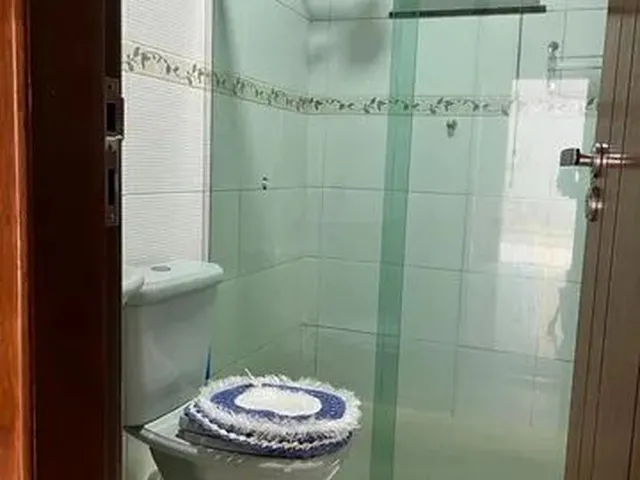 Imagem 7: Alugo Apartamento Bobilhado com 2 Quartos