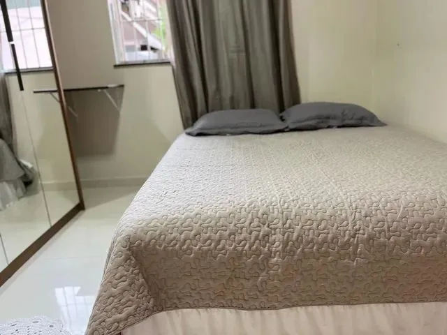 Imagem 8: Alugo Apartamento Bobilhado com 2 Quartos