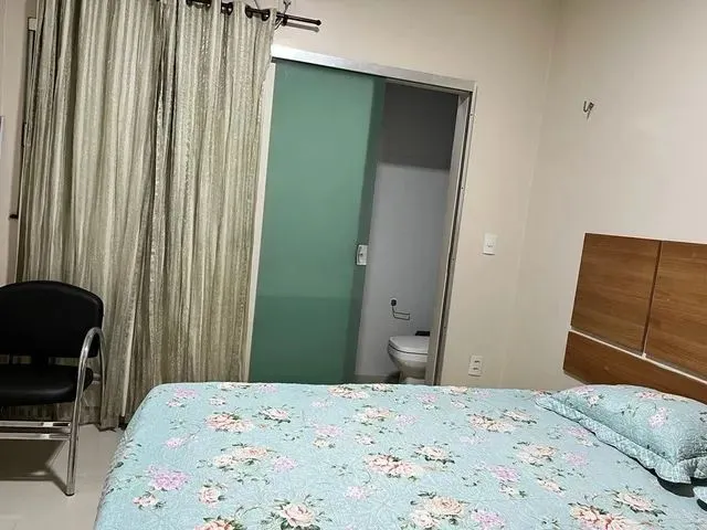 Imagem 3: Alugo Apartamento Bobilhado com 2 Quartos