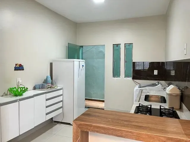 Imagem 4: Alugo Apartamento Bobilhado com 2 Quartos