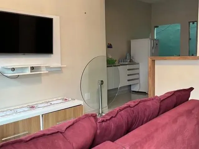 Imagem 2: Alugo Apartamento Bobilhado com 2 Quartos