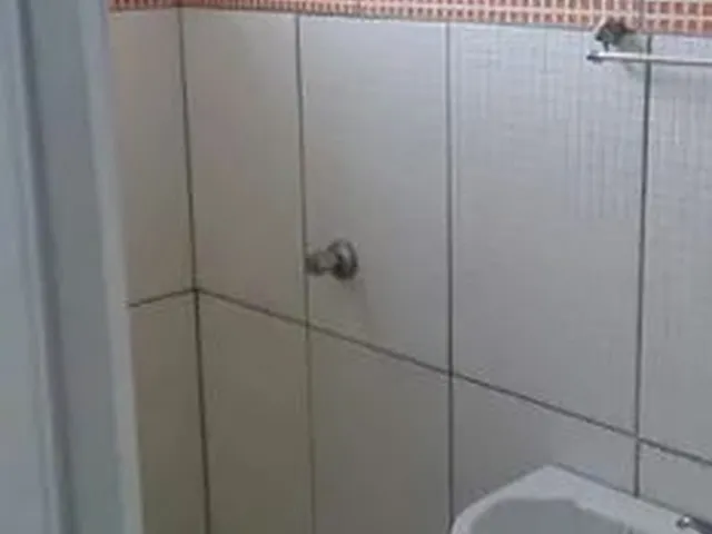 Imagem 5: Kitnet Quarto com aluguel por R$700 /mês
