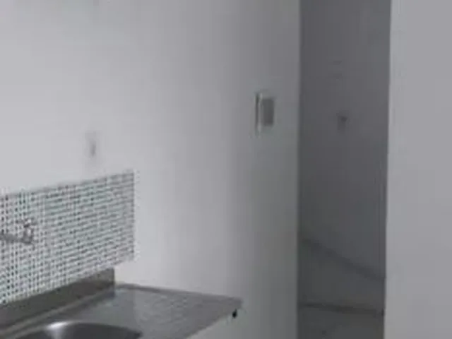 Imagem 4: Kitnet Quarto com aluguel por R$700 /mês