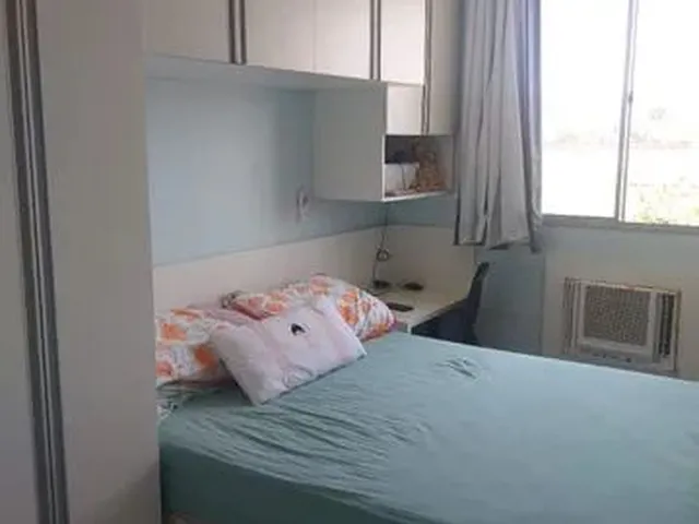 Imagem: Apt Bem Localizado - Spazio Classique