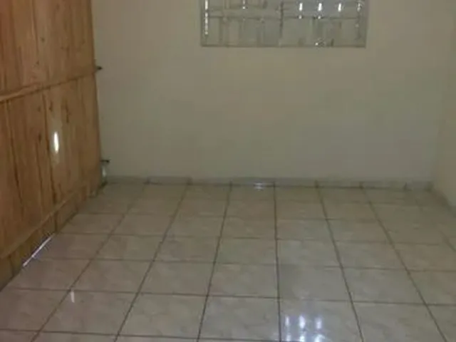 Imagem 4: Aluga-Se Casa com 4 Quartos no Centro de Corumbá