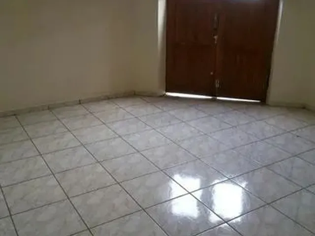 Imagem 7: Aluga-Se Casa com 4 Quartos no Centro de Corumbá