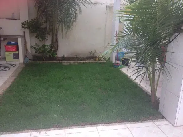 Imagem 5: Aluga-Se Casa com 4 Quartos no Centro de Corumbá