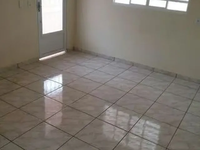 Imagem 12: Aluga-Se Casa com 4 Quartos no Centro de Corumbá