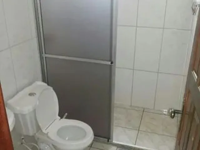 Imagem 11: Aluga-Se Casa com 4 Quartos no Centro de Corumbá