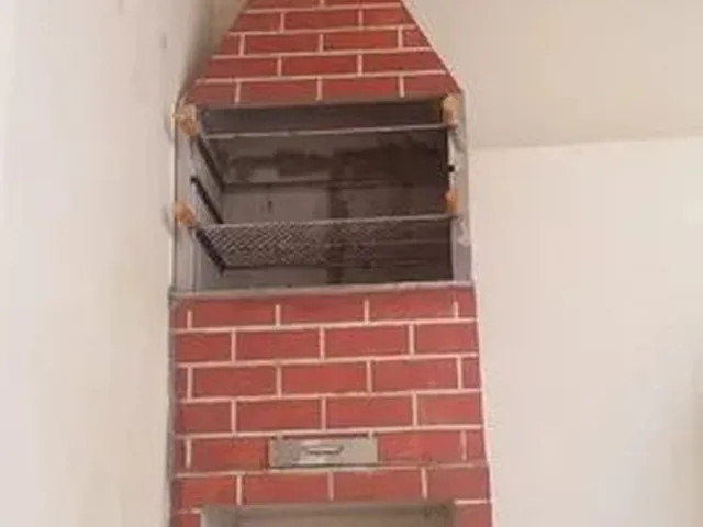 Imagem 8: Aluga-Se Casa com 4 Quartos no Centro de Corumbá
