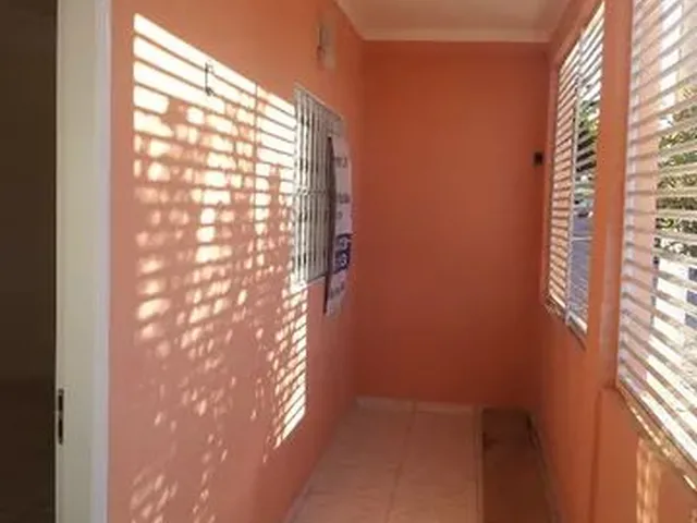 Imagem 10: Aluga-Se Casa com 4 Quartos no Centro de Corumbá