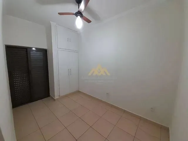 Imagem: Kitnet com 1 Dormitório para Alugar, 40