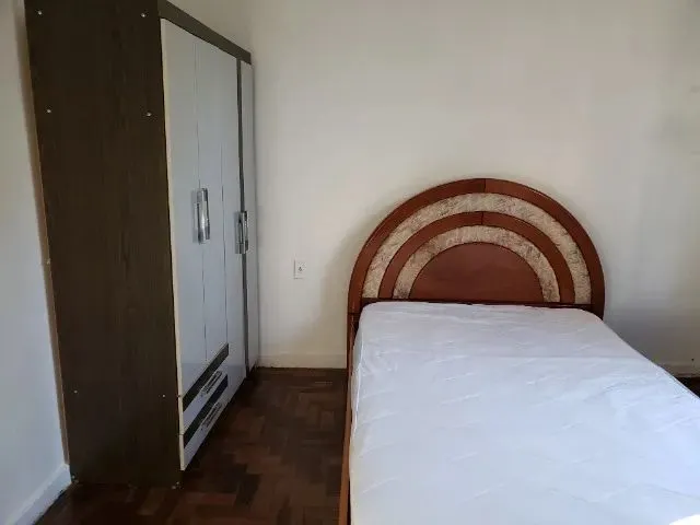 Imagem 6: Alugamos para Estudantes Ou Estagiários, Quarto (Suíte) Individual em Passo Fundo -Rs