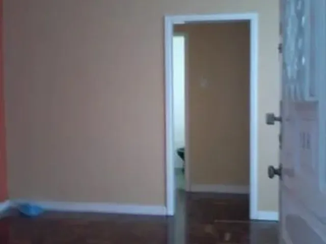 Imagem 3: Alugamos para Estudantes Ou Estagiários, Quarto (Suíte) Individual em Passo Fundo -Rs