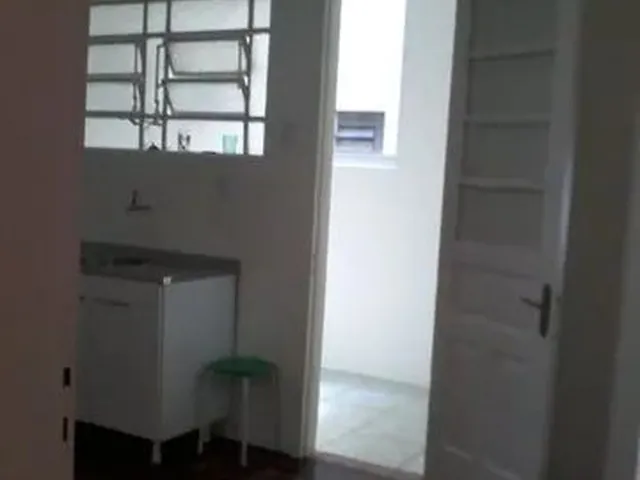 Imagem 2: Alugamos para Estudantes Ou Estagiários, Quarto (Suíte) Individual em Passo Fundo -Rs