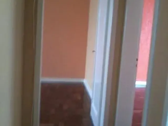 Imagem 7: Alugamos para Estudantes Ou Estagiários, Quarto (Suíte) Individual em Passo Fundo -Rs