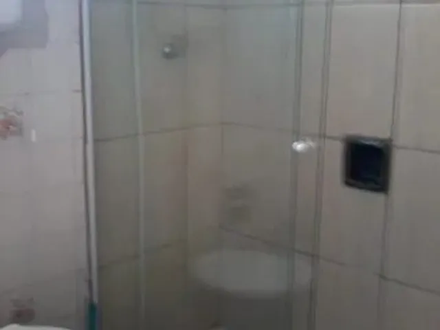 Imagem 5: Alugamos para Estudantes Ou Estagiários, Quarto (Suíte) Individual em Passo Fundo -Rs