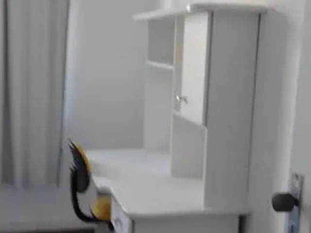 Imagem 4: Alugamos para Estudantes Ou Estagiários, Quarto (Suíte) Individual em Passo Fundo -Rs