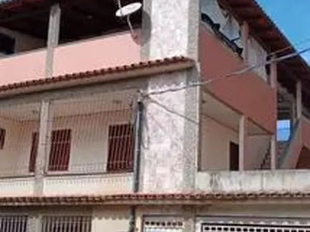 Imagem: Casa 3Q Bnh de Cima