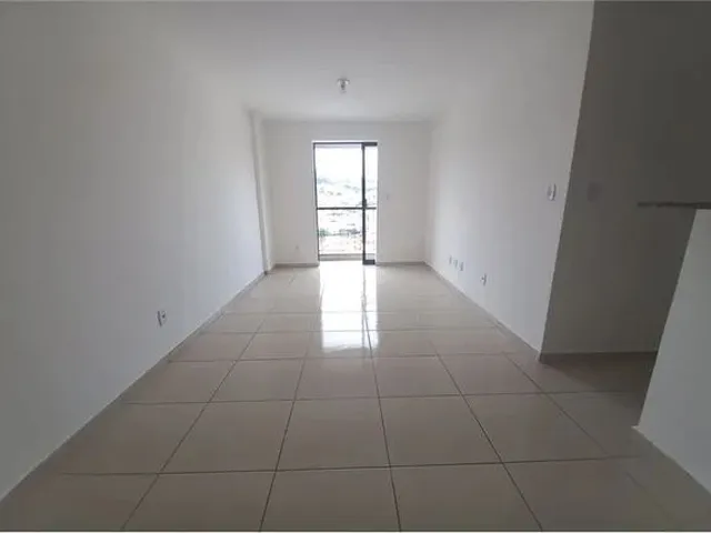Imagem: Apartamento de 2 Quartos no Granbery