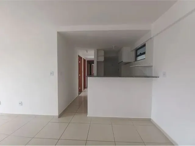 Imagem 7: Apartamento de 2 Quartos no Granbery