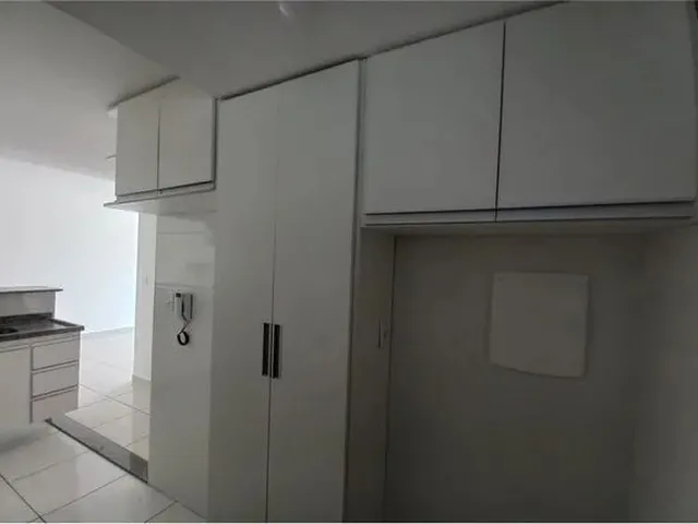 Imagem 6: Apartamento de 2 Quartos no Granbery