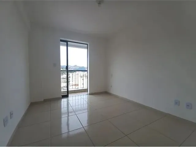 Imagem 5: Apartamento de 2 Quartos no Granbery