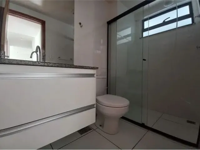 Imagem 2: Apartamento de 2 Quartos no Granbery
