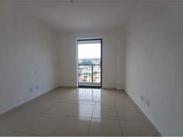Imagem 3: Apartamento de 2 Quartos no Granbery