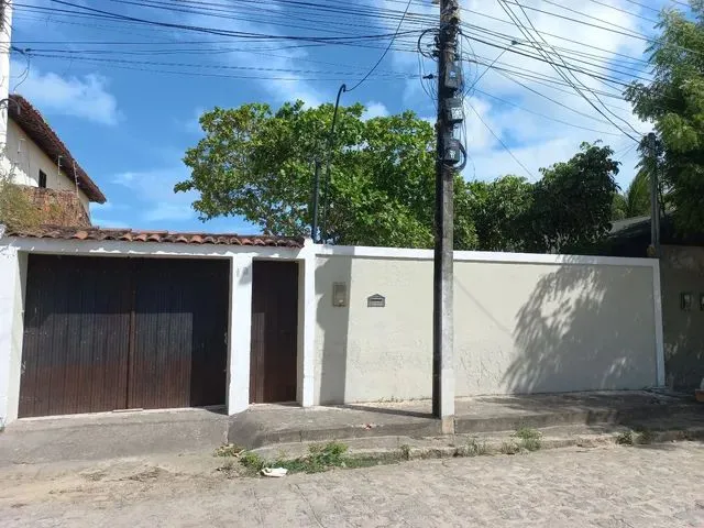 Imagem: Kitnet Mobiliada no Francês