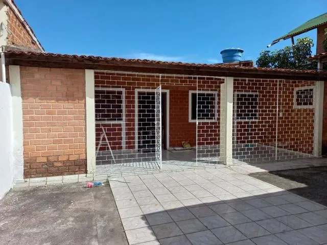 Imagem 10: Kitnet Mobiliada no Francês
