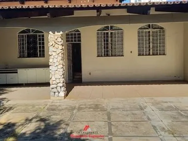 Imagem: Aluguel no Setor Oeste