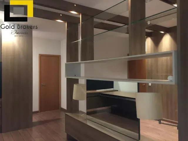 Imagem: Apartamento com 100M² no Condomínio Vivere