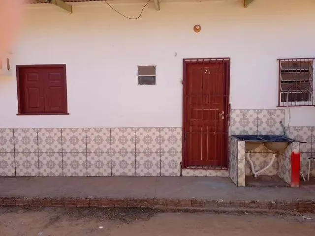 Imagem: Aluga-Se Apartamentos!